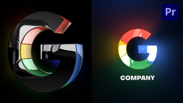Logo Reveal（423672）-技能树